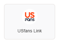 USFans Link purchasing option