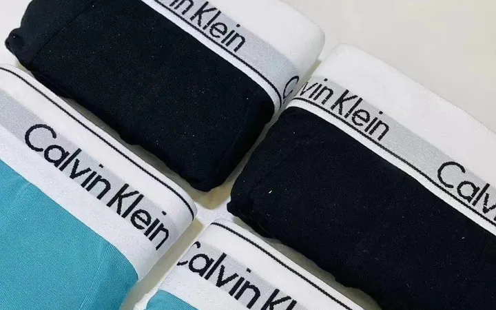 Calvin Klein Underwear product preview